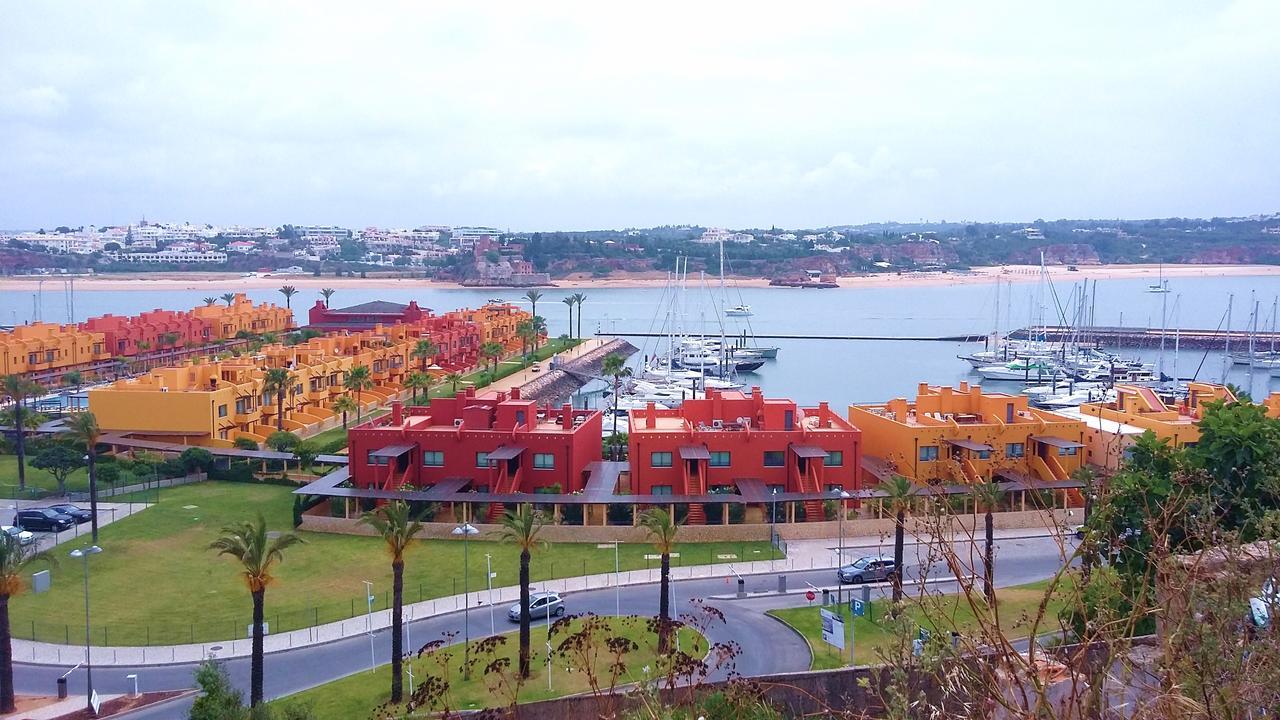 La Maison Dos Prazeres Portimão Exterior foto